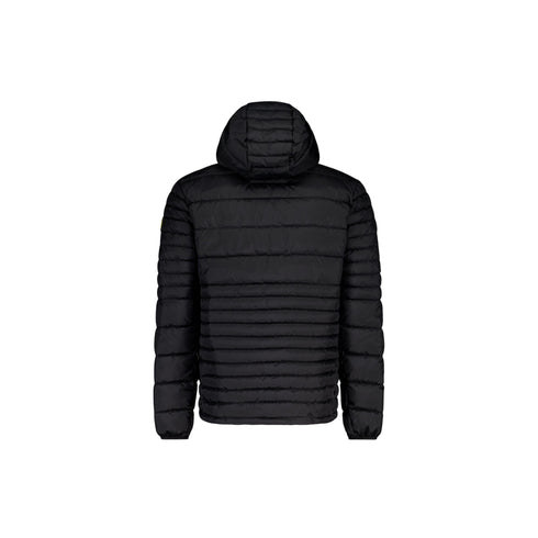Ciesse Piumini Piumino corto Piumino Uomo corto Keefe 3.0 Light 46 - Francavilla Moda